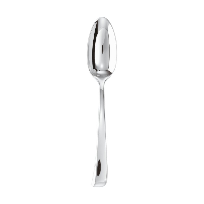 Dessert spoon - Imagine