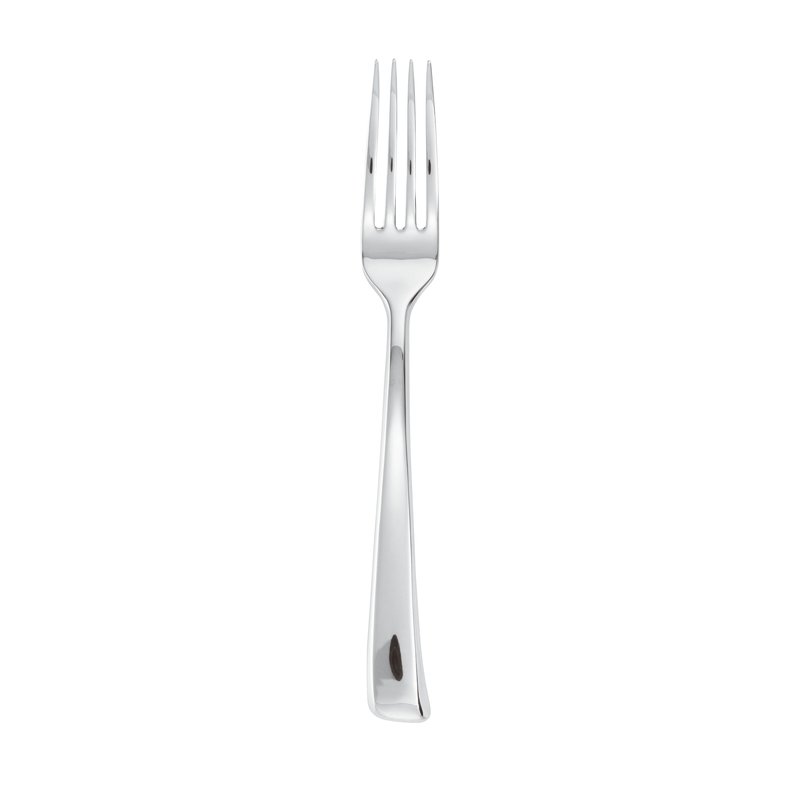 Dessert fork - Imagine