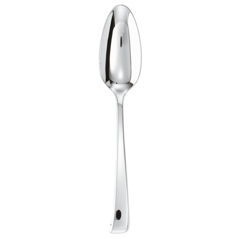 Serving spoon - Imagine