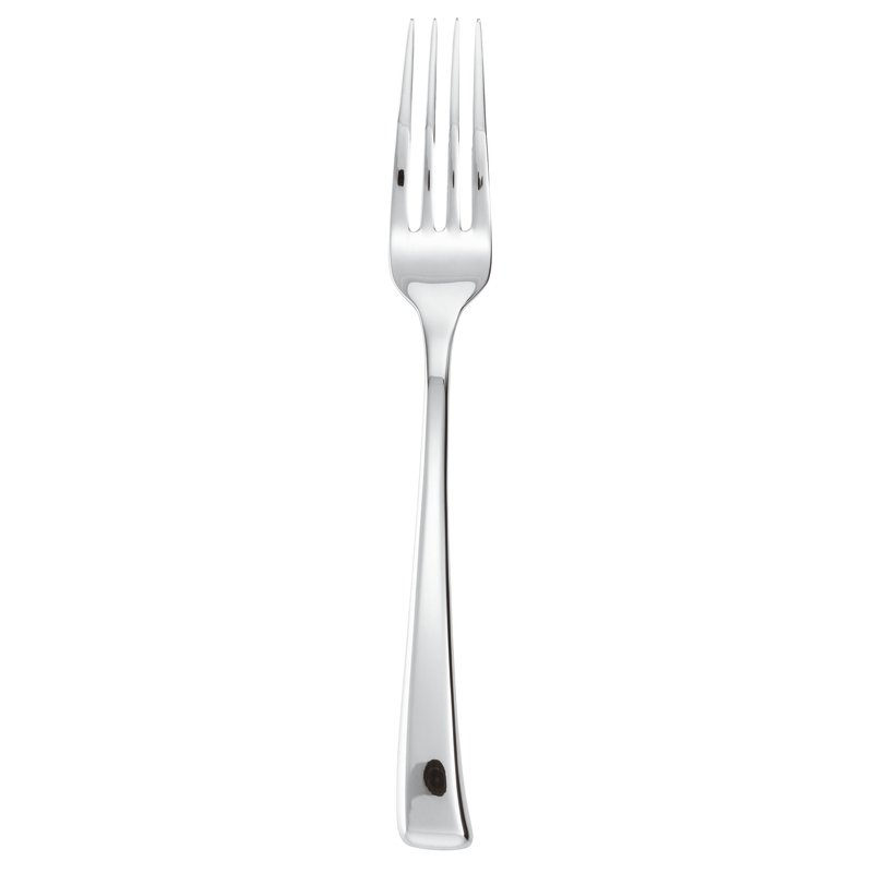 Serving fork - Imagine