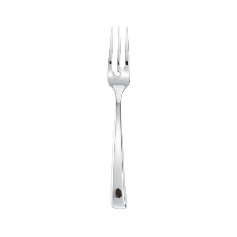 Fish fork - Imagine