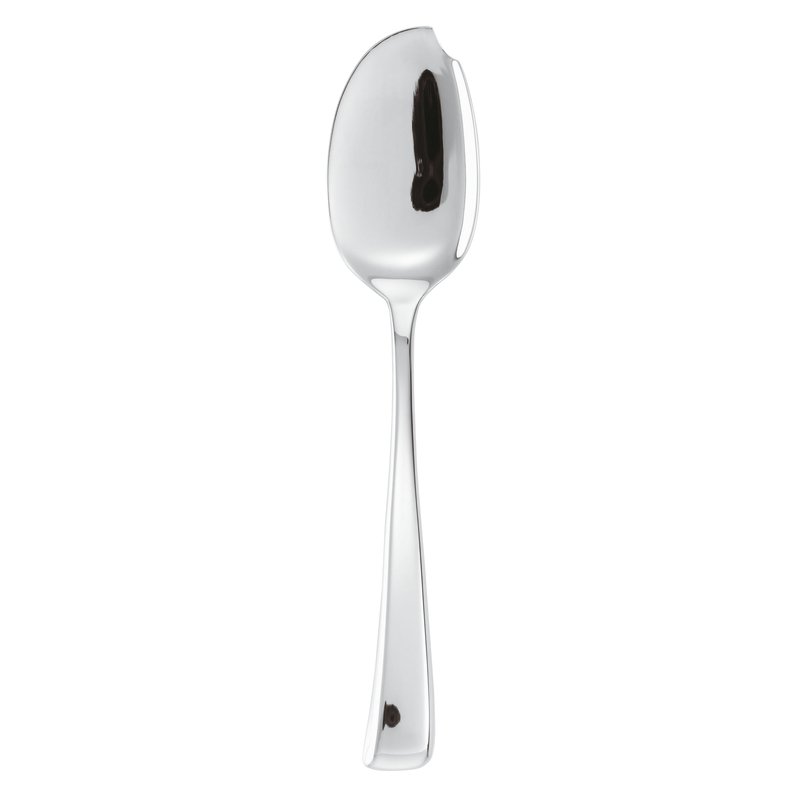 French sauce spoon - Imagine