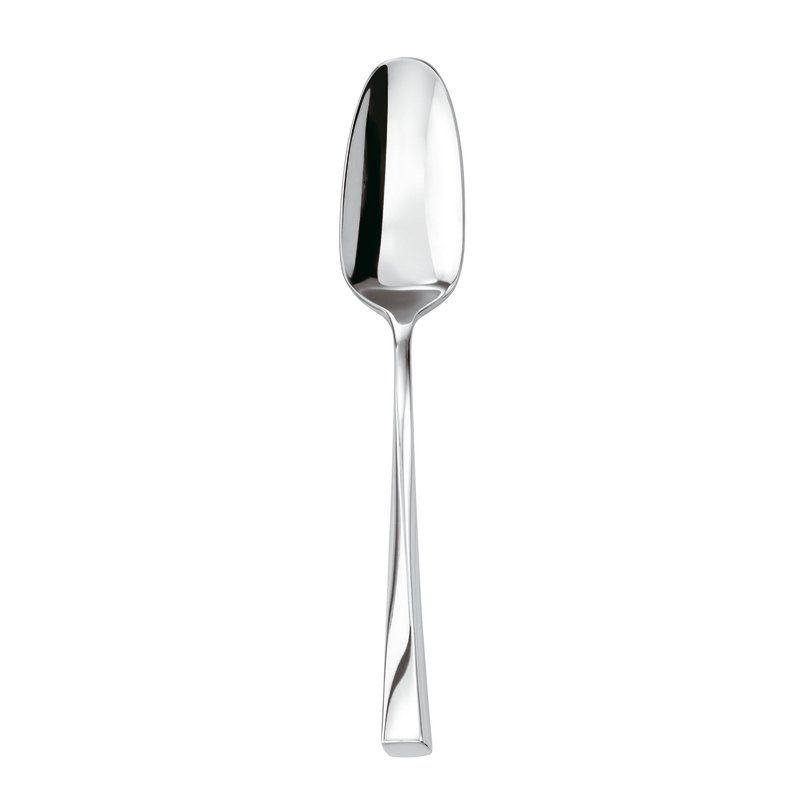 Table spoon - Twist