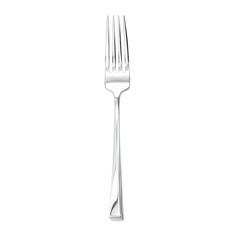 Table fork - Twist