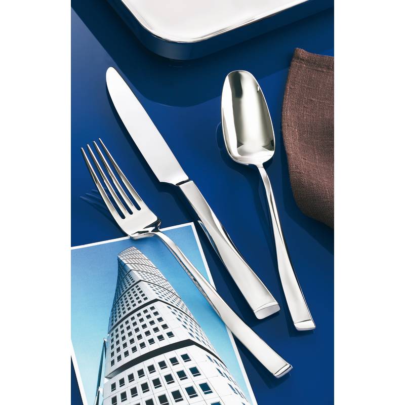 Table fork - Twist