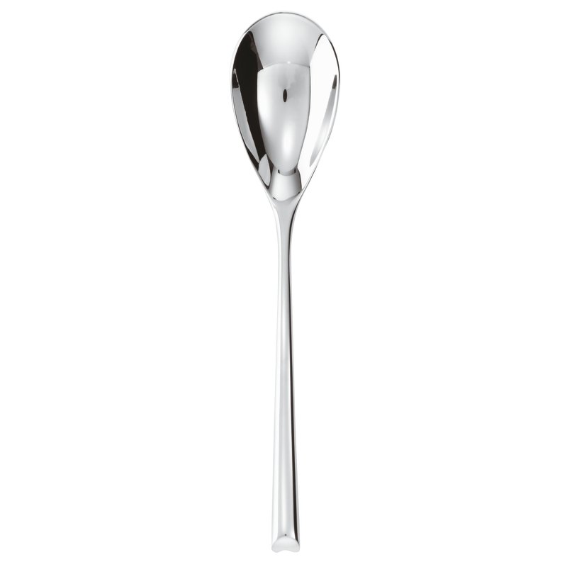 Table spoon - H-Art