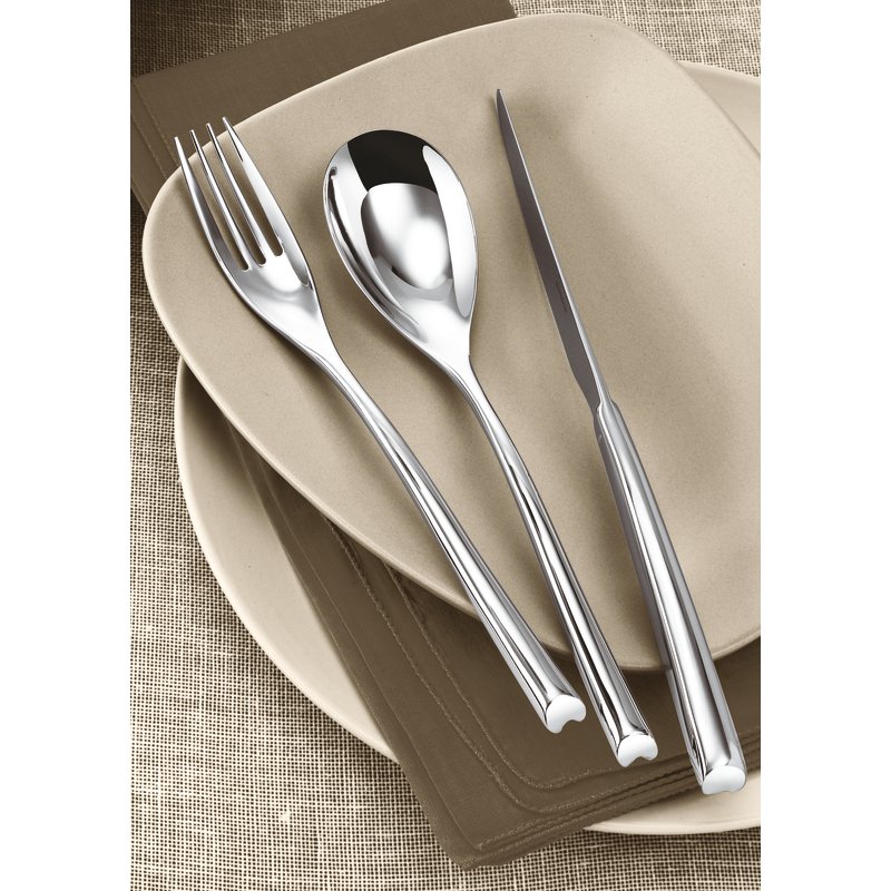 Table fork - H-Art