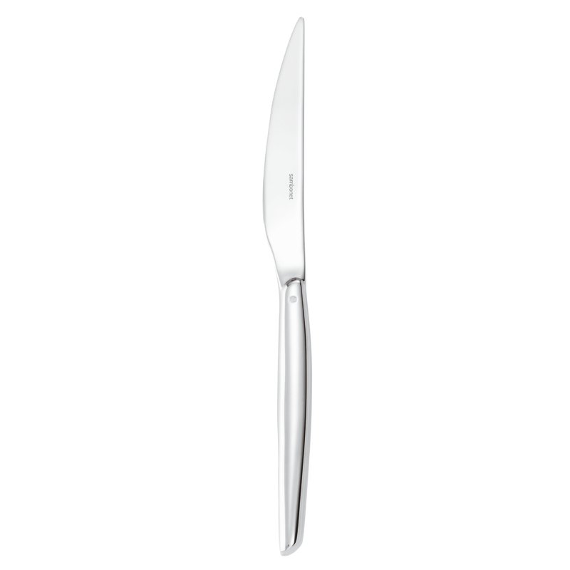 Steak knife, s.h. - H-Art