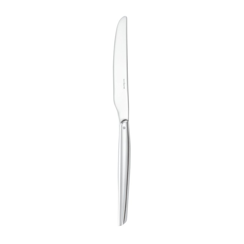 Dessert knife, s.h. - H-Art