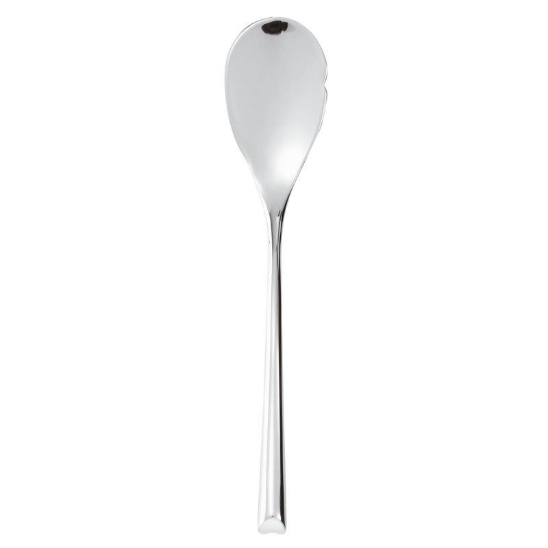 French sauce spoon - H-Art