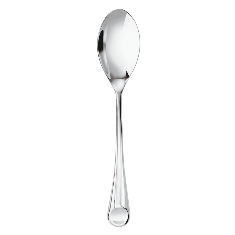 Table spoon - Luna