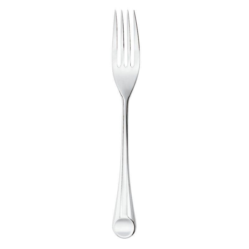 Table fork - Luna