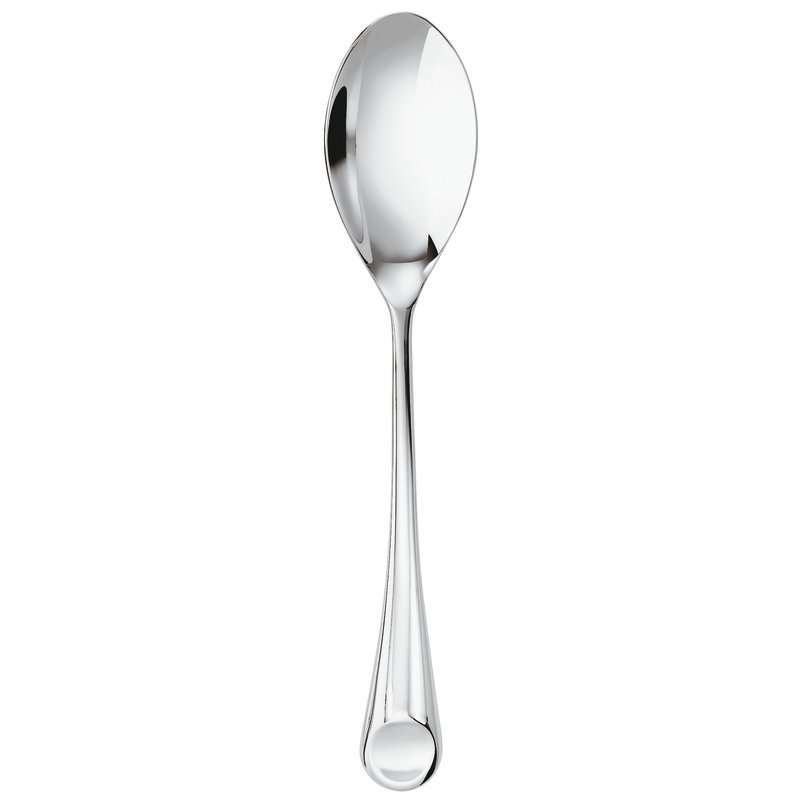 Serving spoon - Luna