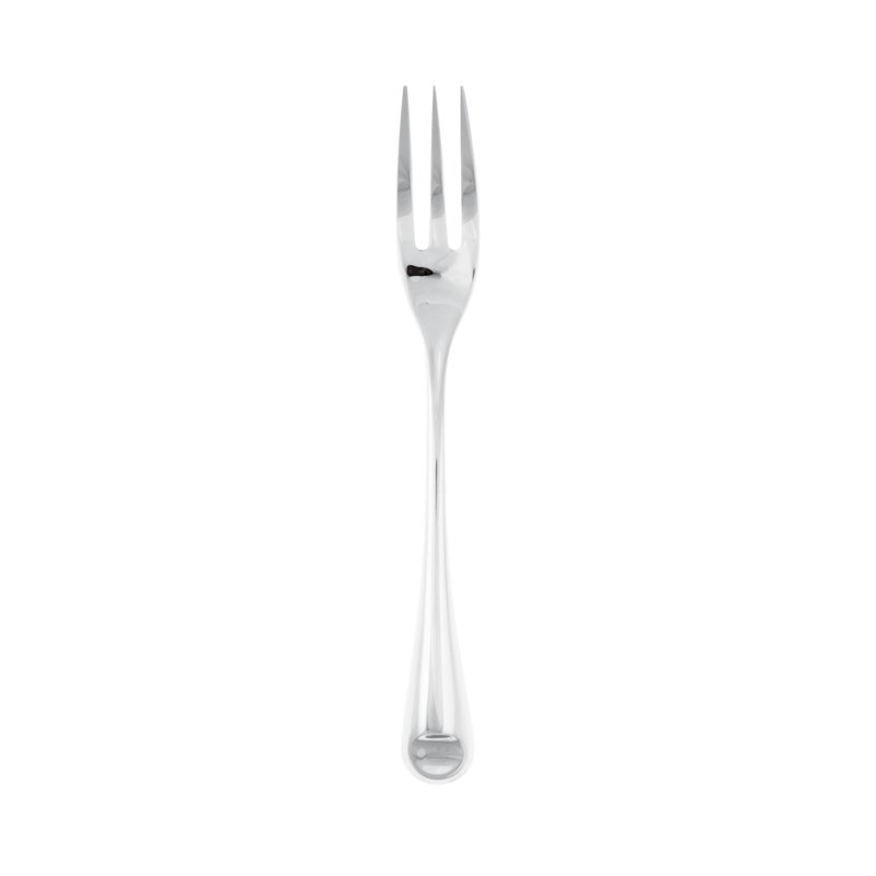 Fish fork - Luna