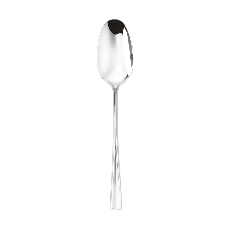 Dessert spoon - Even