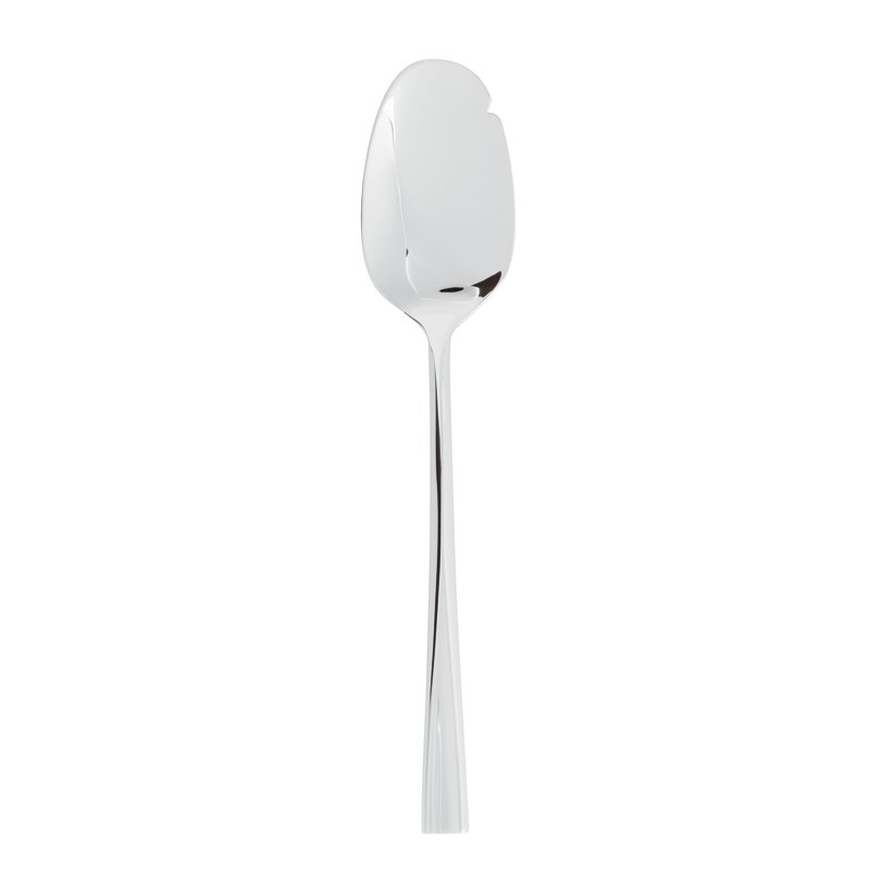 French sauce spoon - Even