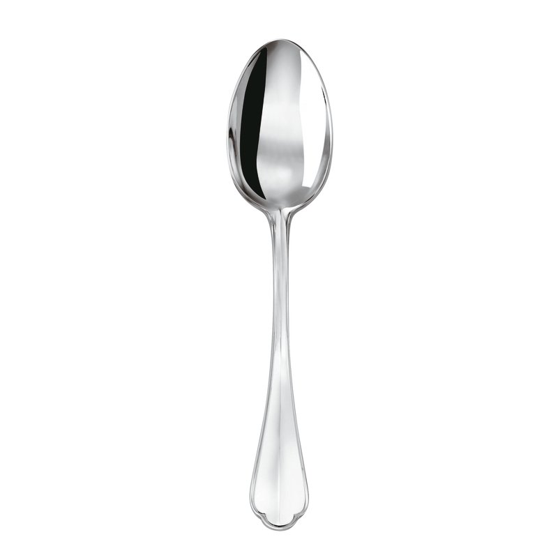 Table spoon - Rome