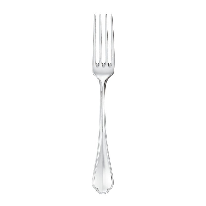 Table fork - Rome