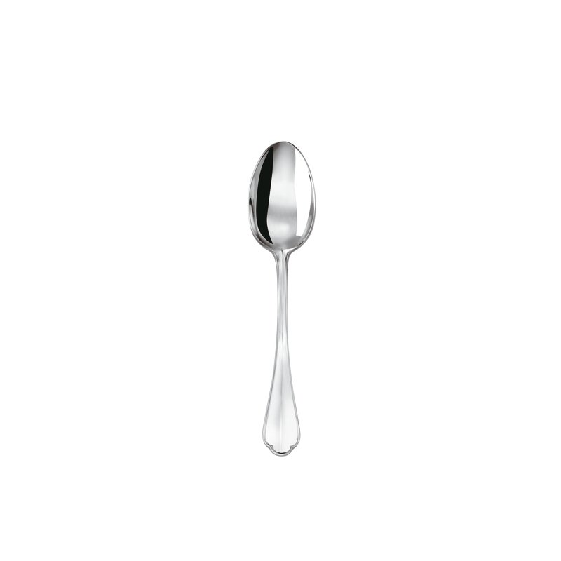 Moka spoon - Rome