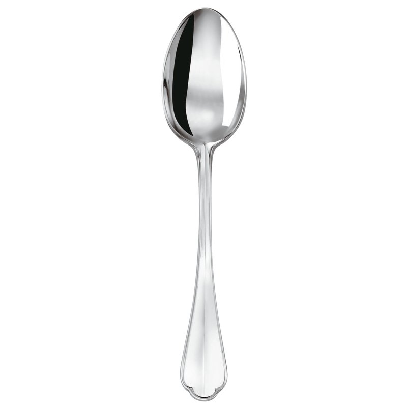 Serving spoon - Rome