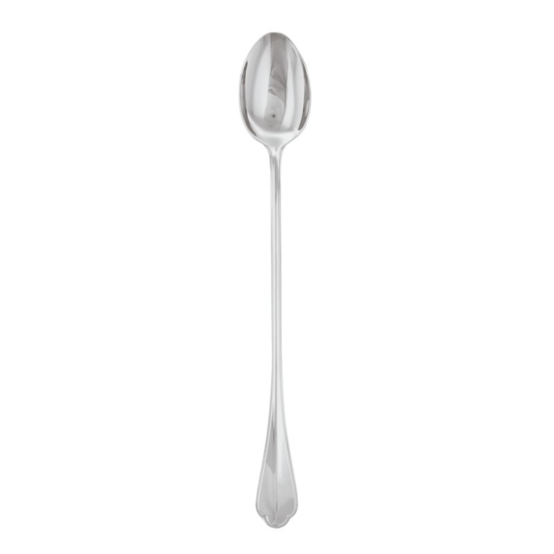 Ice tea spoon - Rome