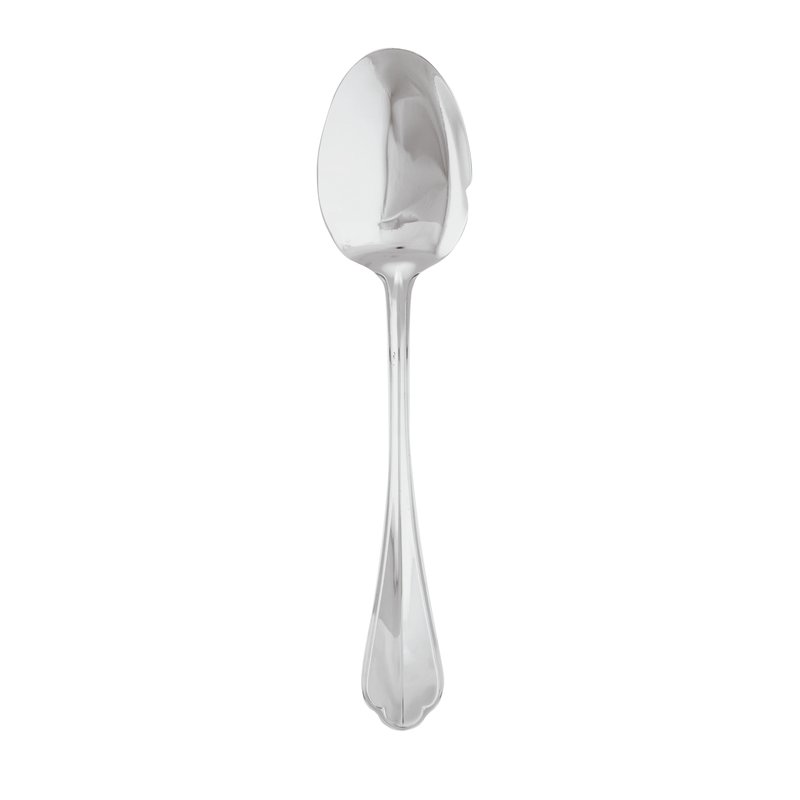 French sauce spoon - Rome