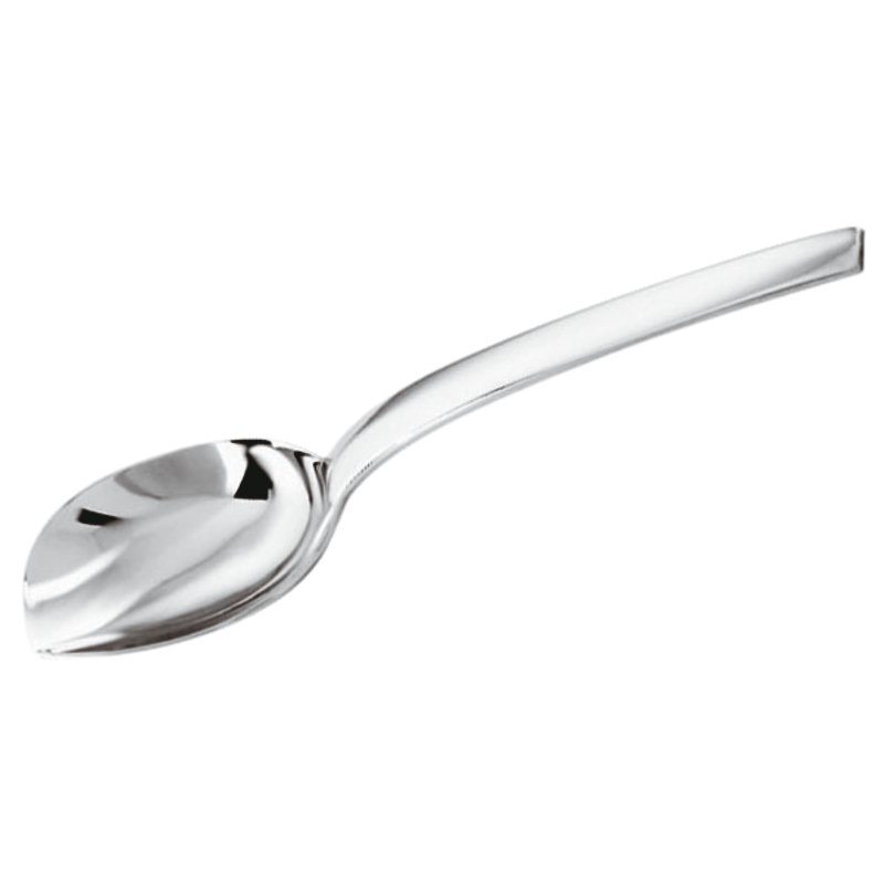 Parmesan spoon - Living