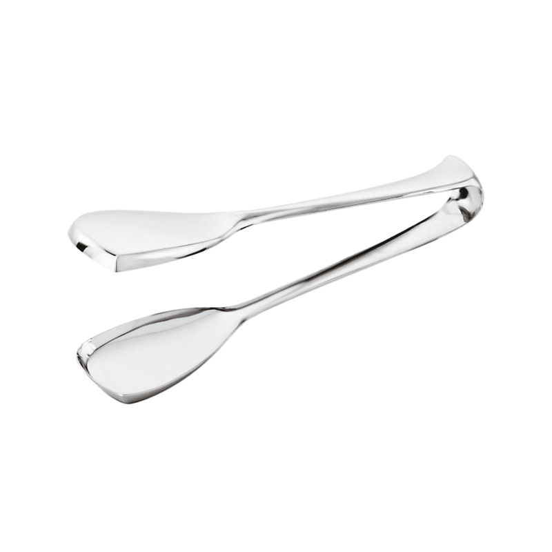 Bread/pastry tongs - Living