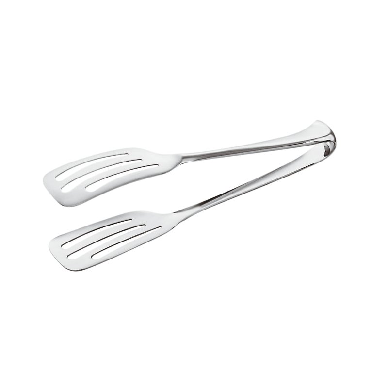 Toast/pastry tongs - Living