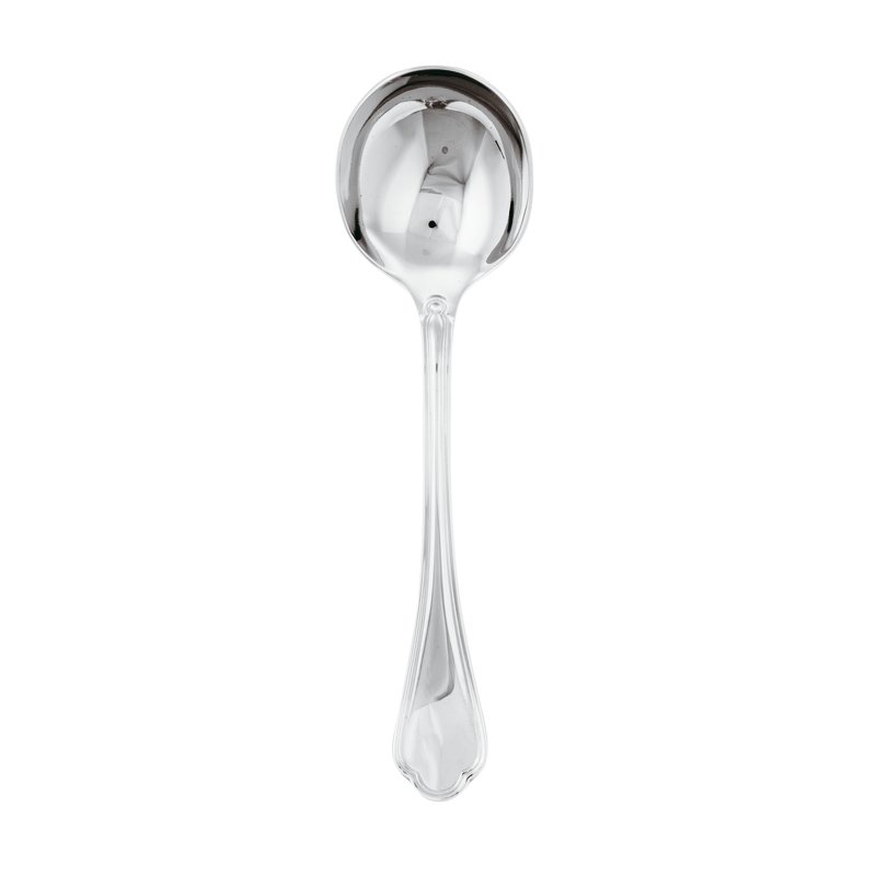 Bouillon spoon - Filet Toiras