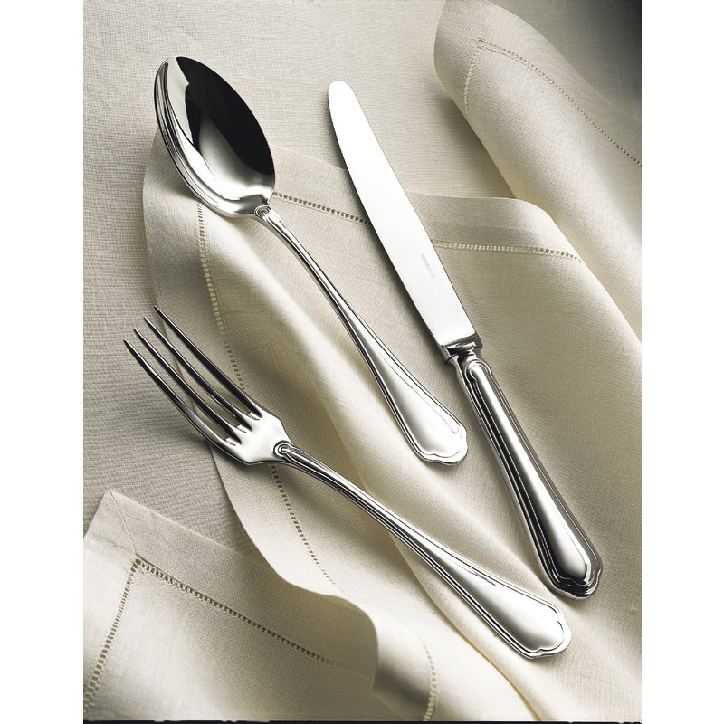 Table fork - Filet Toiras