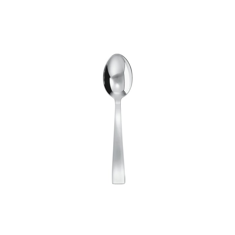 Moka spoon - Gio Ponti