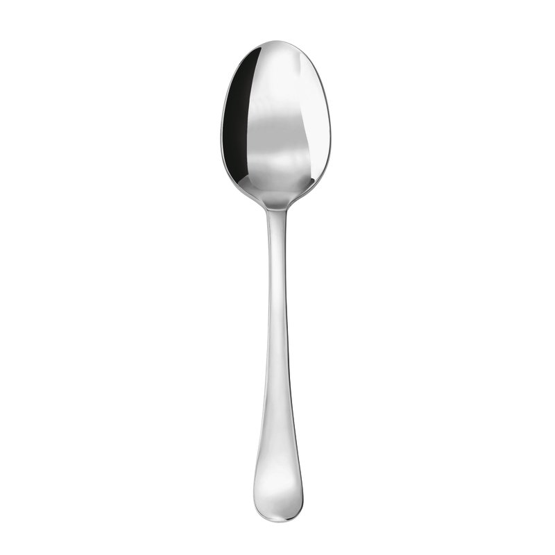 Table spoon - Symbol
