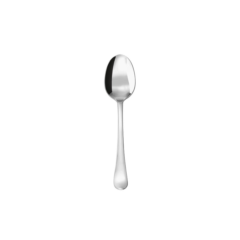 Teaspoon - Symbol
