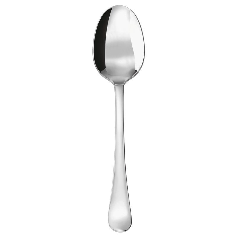 Serving spoon - Symbol