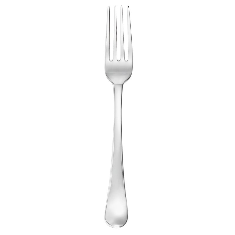 Forchetta servire/insalata - Symbol
