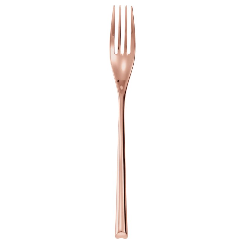 Table fork - H-Art