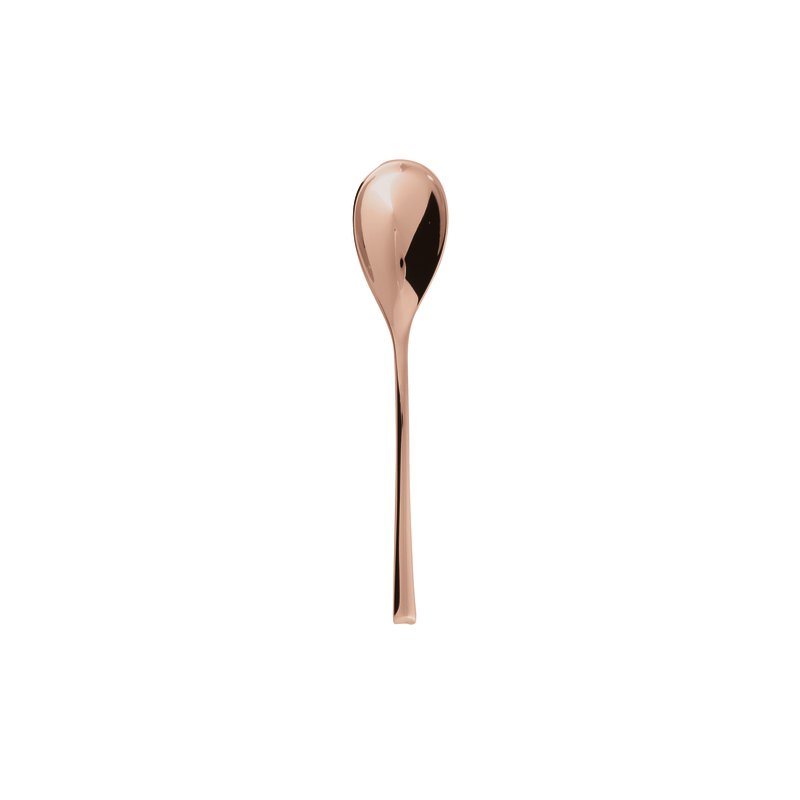 Moka spoon - H-Art