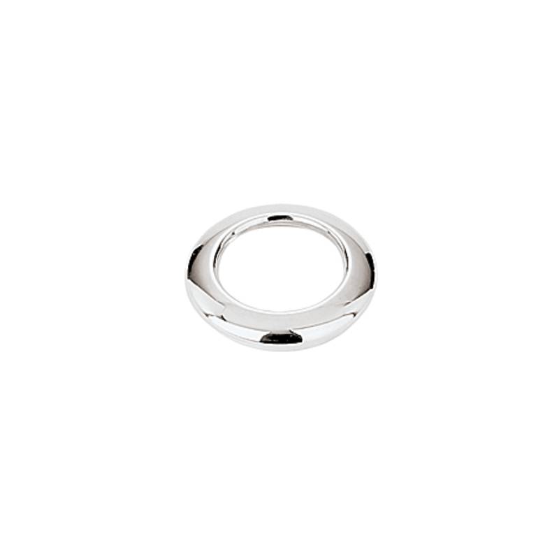 Ring for supreme cup - Contour