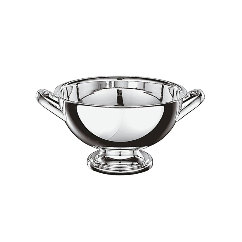 Soup tureen without lid - Elite