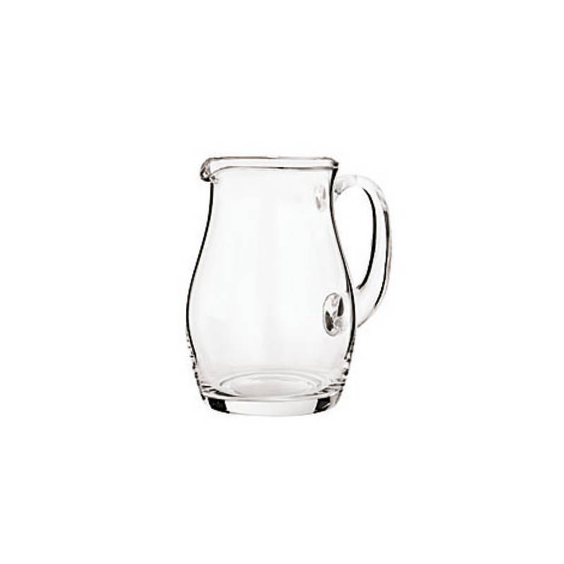 Pitcher without lid - Asia