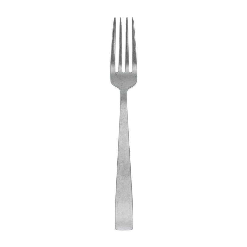 Table fork - Flat
