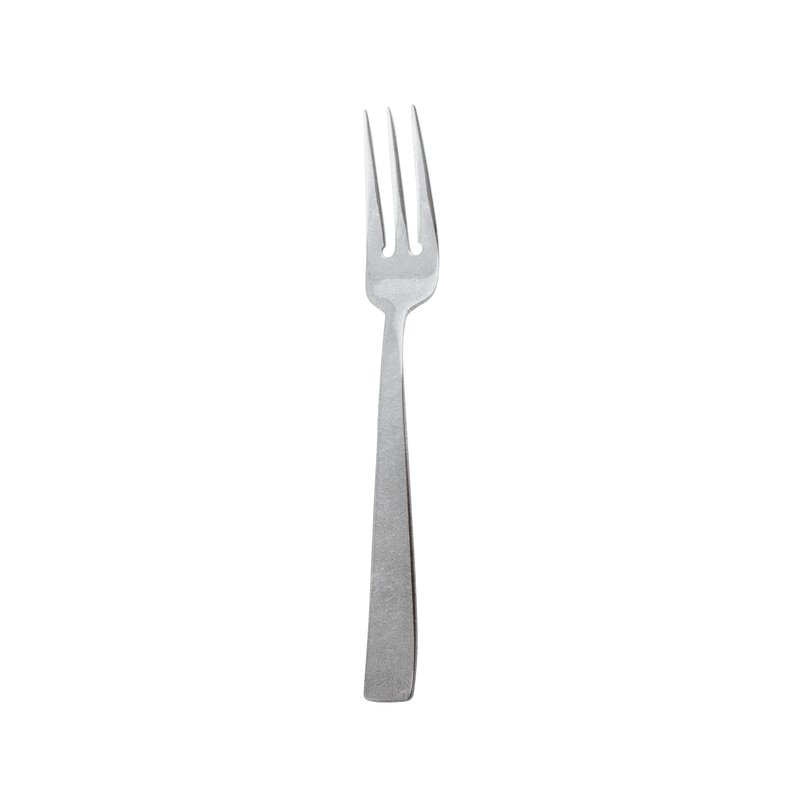 Fish fork - Flat