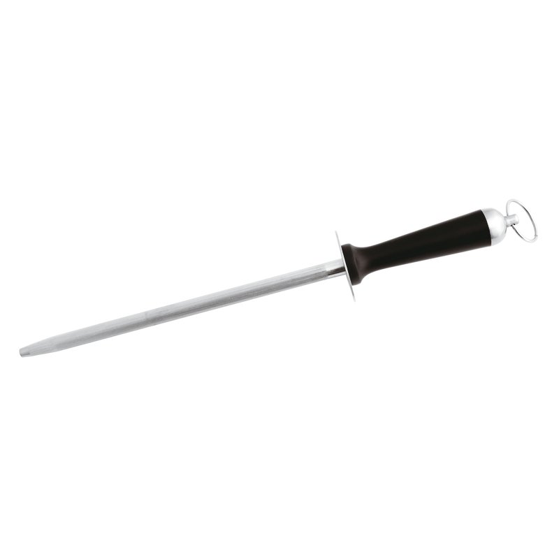 Sharpening steel - Series 18200 special knives