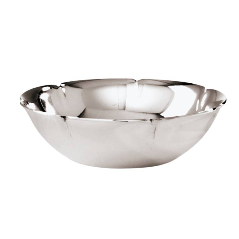 Multipurpose bowl - Prestige